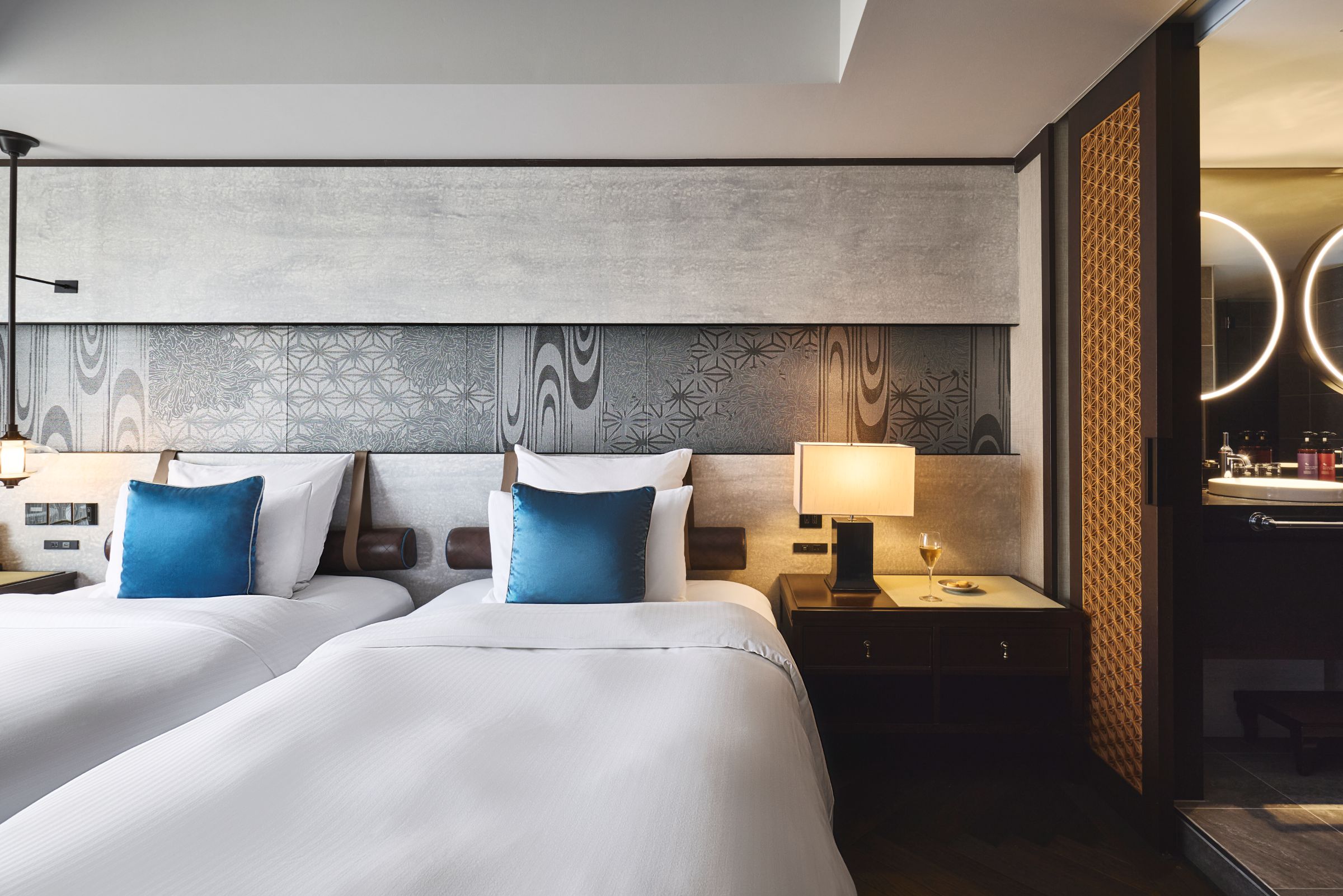 dhawa2601_20834 Yura Suite Twin.jpg